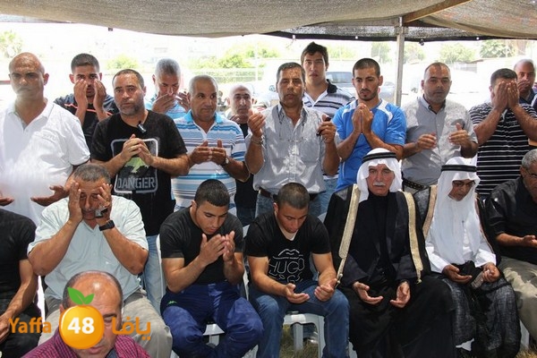 rayet el sol7 0614 (56).JPG